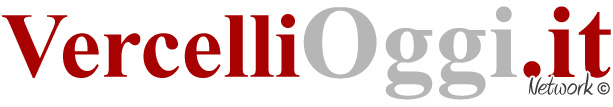 Vercelli Oggi