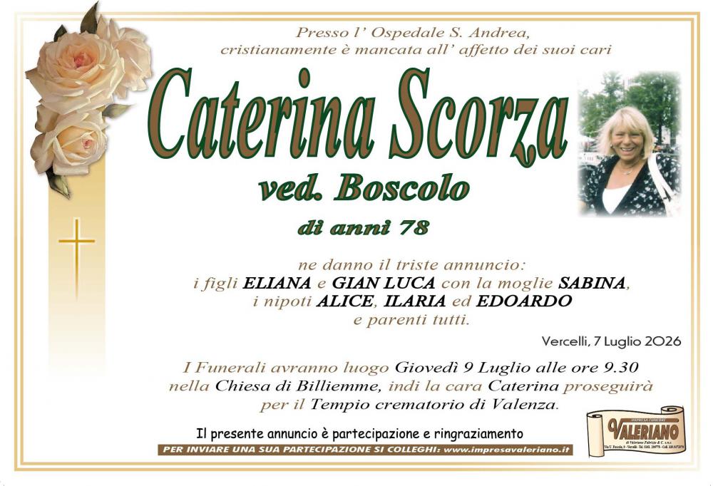CATERINA SFORZA